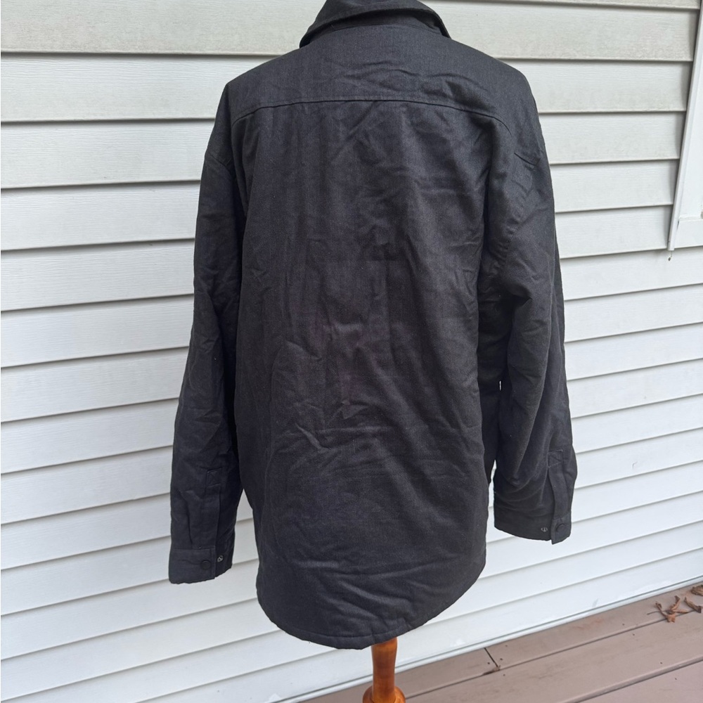 Rugged Elements Jacket - image 6